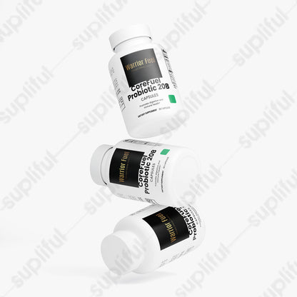 CoreFuel Probiotic 20B