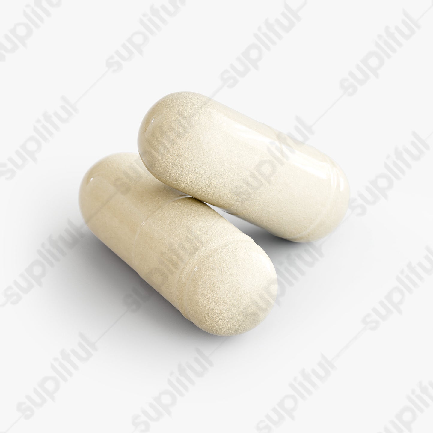 CoreFuel Probiotic 20B