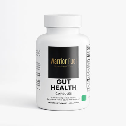 Gut Health