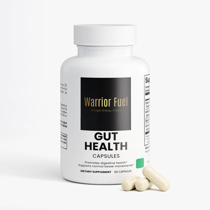 Gut Health