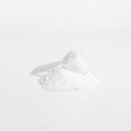 Creatine Monohydrate 2 PACK